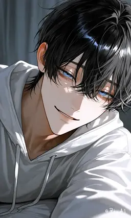 Profile image of 伊波  優
