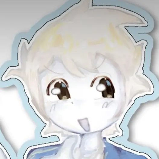 cookiurun의 베리