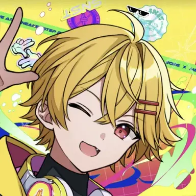 Profile image of やなと