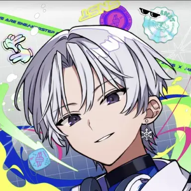 Profile image of にしき