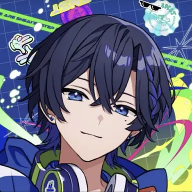 Profile image of たちばな