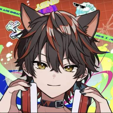 Profile image of らお
