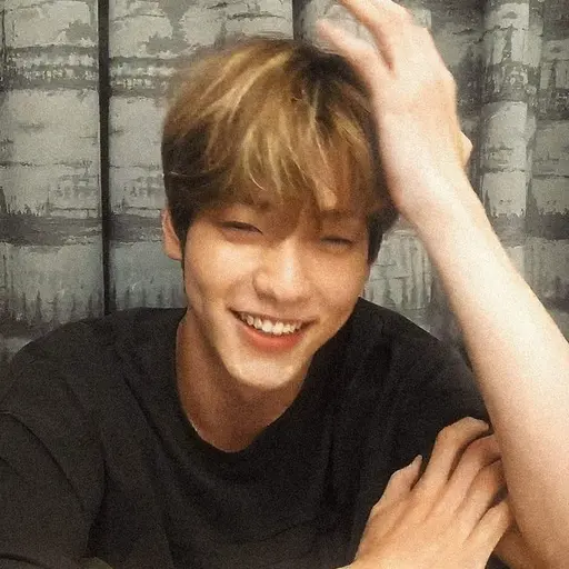taeluvss의 최수빈