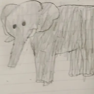 Profile image of Elephant