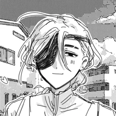 Profile image of 新宿さん