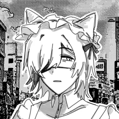 Profile image of 池袋さん