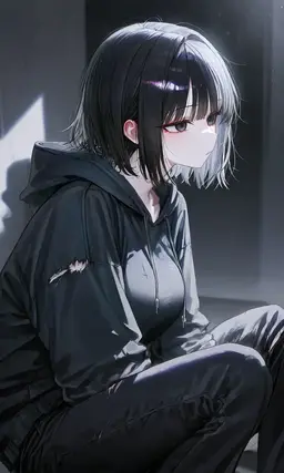 Profile image of 서예림