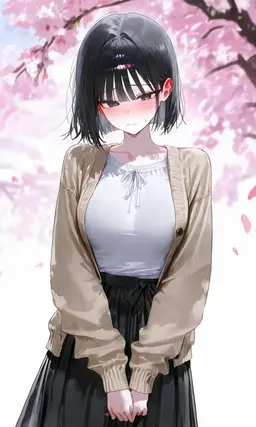 Profile image of 서예림