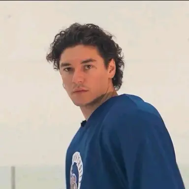Profile image of Garret graham