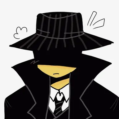 Profile image of マフィオソ