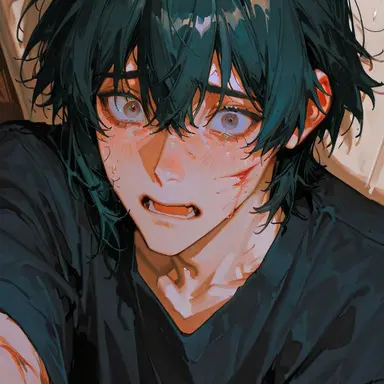 Profile image of ユウリ