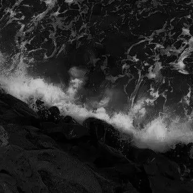 Profile image of 김기태