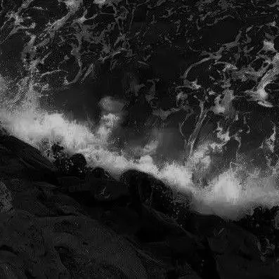 InlandLid4794의 惡因惡果