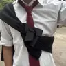 Profile image of Takashi