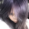 Profile image of Koto