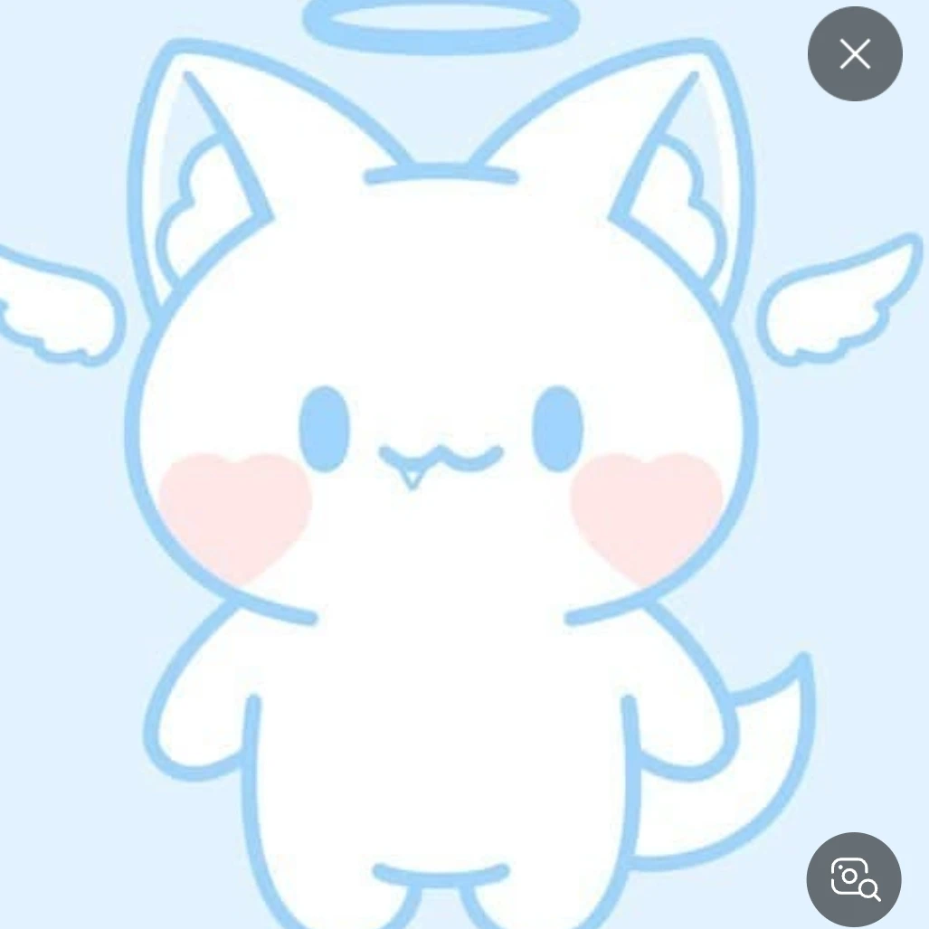 모찌엘