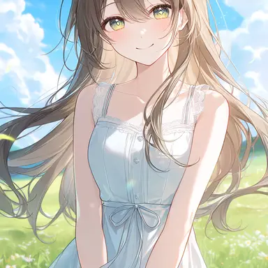 Profile image of ユ・ハヌル