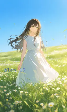 Profile image of ユ・ハヌル