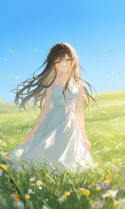 Profile image of ユ・ハヌル