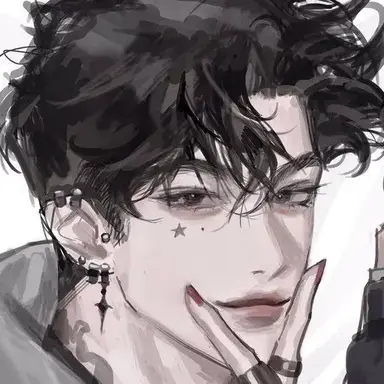 Profile image of Caleb