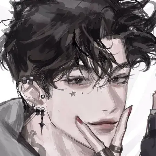 CosmicTiger6744의 Streamer BF - BL