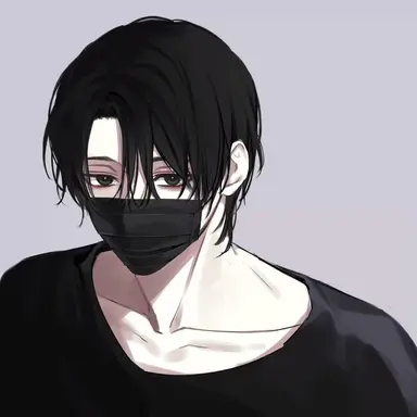 Profile image of 春妃