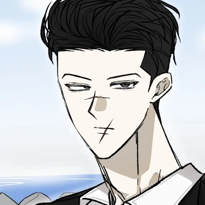 김기명