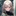 신 연