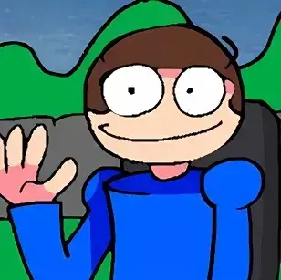 Profile image of Mark