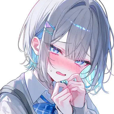 Profile image of 스즈하