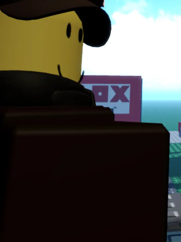 ANTH010GEY의 || Postman.