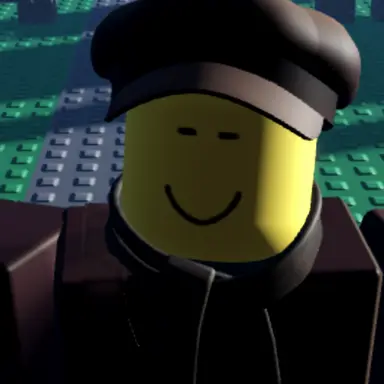 Profile image of ポストマン