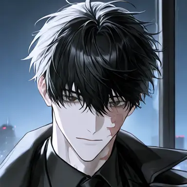 Profile image of 케이