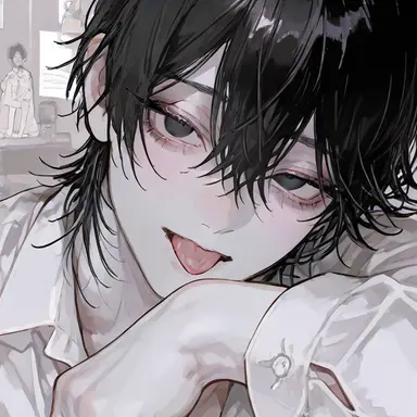Profile image of Kai