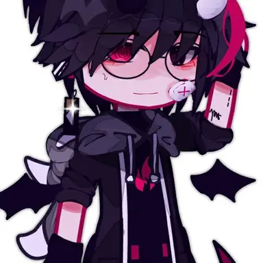 Profile image of マハル