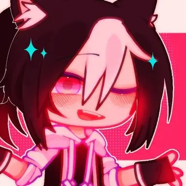 Profile image of ライ