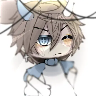 Profile image of ミサ