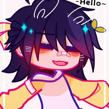 Profile image of イツミア