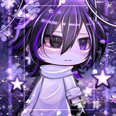 Profile image of ルリア