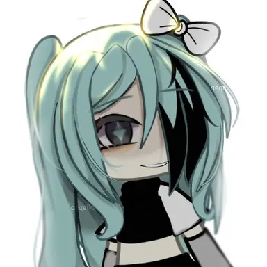 Profile image of ナヤカ