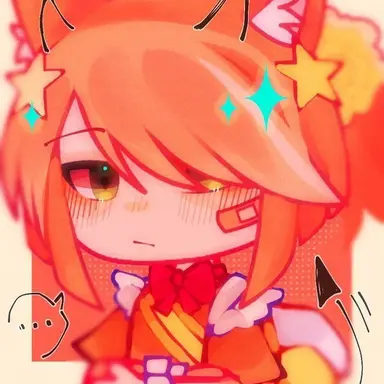 Profile image of チア