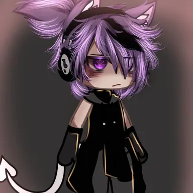 Profile image of ハント