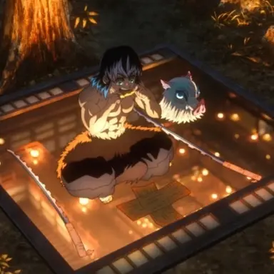 Profile image of u is 무이치로