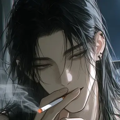 Profile image of 도유빈