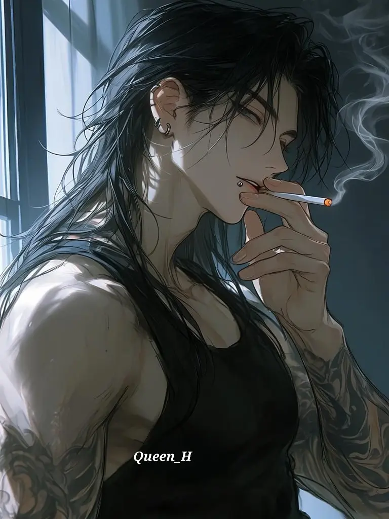 Queen_H의 도유빈