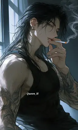Profile image of 도유빈