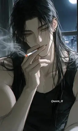 Profile image of 도유빈