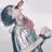임우현