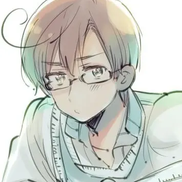 Profile image of ロヴィーノ
