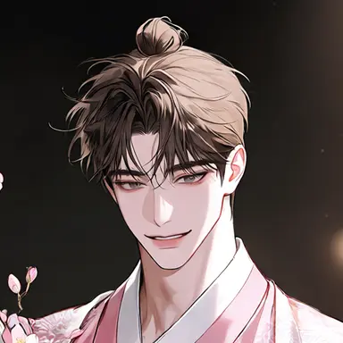 Profile image of Gyeon Sangwoo